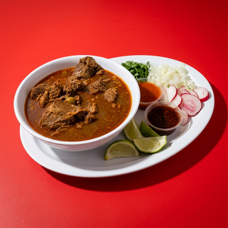 Birria